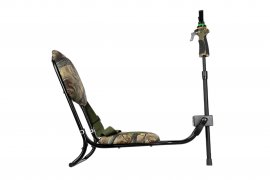 Chaise de tir FX E-Z Shot
