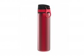 Thermosfles ION8 Leak Proof 500ml Rood