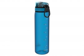 Fles ION8 Leak Proof 500ml Blauw