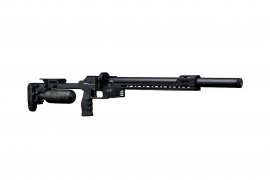 Luchtbuks FX Panthera 600 6,35mm
