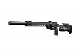 Luchtbuks FX Panthera 600 6,35mm