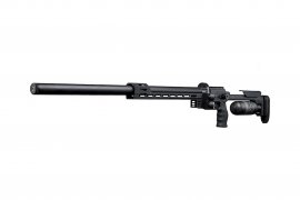 Luchtgeweer FX Panthera 700 5,5mm