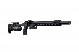Luchtbuks FX Panthera 500 6,35mm