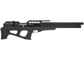 Luchtbuks FX Wildcat MKIII Sniper 6,35mm