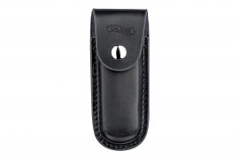 Mes Walther BNK5