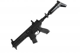 Kit de conversion HPA pour SIG Sauer MPX / MCX