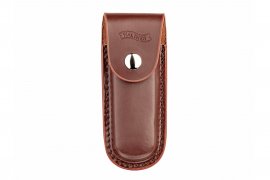 Couteau Walther Classic Clip 1