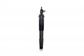 Statief Spartan Ascent Mountain Gen 2