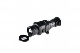 Thermisch vizier Hikmicro THUNDER TQ35