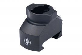 Adapter Spartan Classic Picatinny