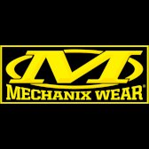 Mechanix