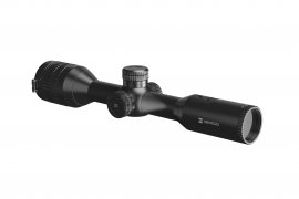 Thermische richtkijker Hikmicro STELLAR SH50