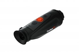 Thermische monoculair ThermTec Cyclops CP315