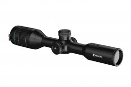 Vision nocturne Hikmicro ALPEX A50T 850nm