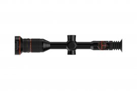 Thermisch richtkijker ThermTec Ares 360