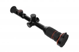 Thermisch richtkijker ThermTec Ares 360