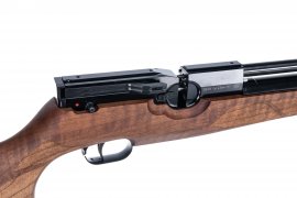 Luchtbuks Weihrauch HW 100 S 5,5mm 50J