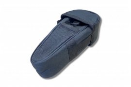 Beschermhoes voor thermische camera Hikmicro