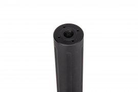 Geluidsdemper AirMaks Extra 40 1/2×20 UNF "M"