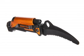 Couteau pliant Kandar N51