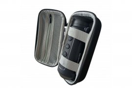 Étui pour caméra thermique HIKMICRO LYNX PRO LC06, LE10, LE15, THUNDER TH35C, PARD TA