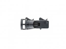 Red dot sight MEPRO M21 4.3 MOA