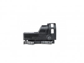 Red dot sight MEPRO M21 4.3 MOA