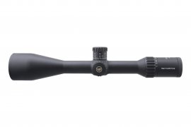 Richtkijker Vector Optics Continental 4-32x56 SFP Tactical VCT-20A