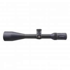 Richtkijker Vector Optics Continental x6 5-30X56 Tactical SFP ARI VCT-20A MRAD