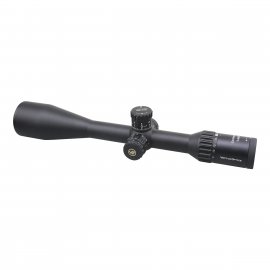 Richtkijker Vector Optics Continental x6 5-30X56 Tactical SFP ARI VCT-20A MRAD