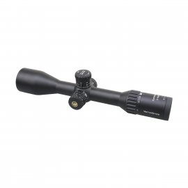 Richtkijker Vector Optics Continental x6 3-18X50 Tactical ARI VCT-10A SFP MRAD