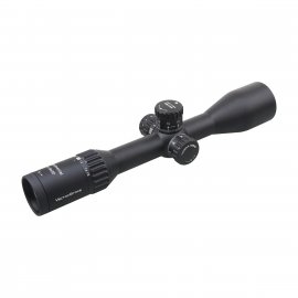 Richtkijker Vector Optics Continental x6 3-18X50 Tactical ARI VCT-10A SFP MRAD