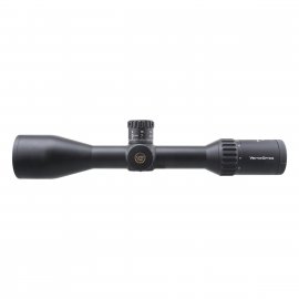 Richtkijker Vector Optics Continental x6 3-18X50 Tactical ARI VCT-10A SFP MRAD