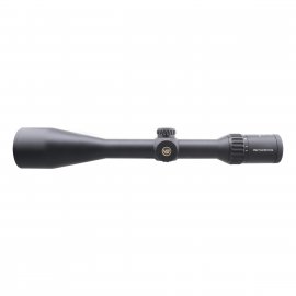 Lunette de visée Vector Optics Continental x6 5-30X56 SFP VECON-CDM MOA