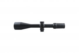 Richtkijker Vector Optics Tauron 5-30x56 FFP MPX1 MRAD