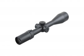 Richtkijker Vector Optics Tauron 5-30x56 FFP MPX1 MRAD