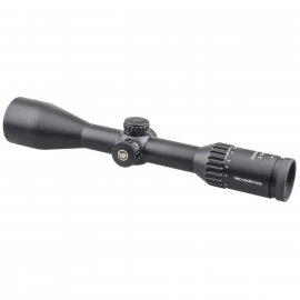 Lunette de visée Vector Optics Continental 2-12x50 SFP VET-10BDC MOA