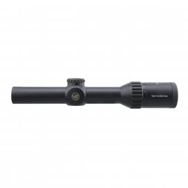 Richtkijker Vector Optics Continental x6 1-6X24 SFP Tactical VEC-T6M MRAD