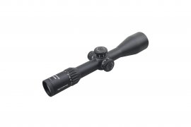 Richtkijker Vector Optics Continental x6 4-24x56 FFP VCT-34 MRAD