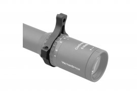 Vector Optics Continental Levier de zoom