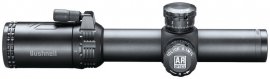 Richtkijker Bushnell AR Optics 1-4x24mm DZ-223 MRAD