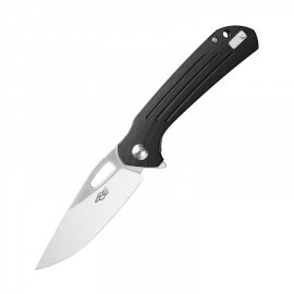 Couteau pliant Ganzo Firebird FH921 noir