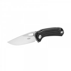 Couteau pliant Ganzo Firebird FH921 noir