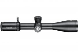 Richtkijker Bushnell Forge 3-18x50mm SFP Deploy MOA