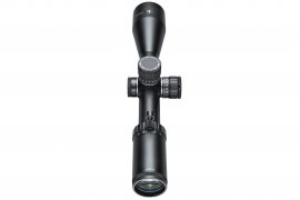 Richtkijker Bushnell Forge 3-18x50mm SFP Deploy MOA