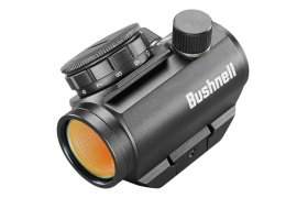 Kolimator Bushnell Trophy TRS-25 Red Dot 3 MOA 2