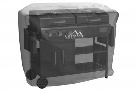 Afdekhoes voor grill Cattara 13042, 13047, 13049 en 99BB012