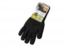 Gant de barbecue Cattara HEAT GRIP