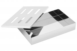 Rookbox Cattara