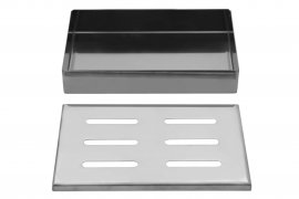 Rookbox Cattara